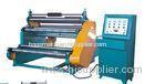 Full Auto Air Filter Production Line Original Paper Slitting and Rewinding Machine