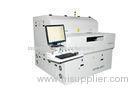High Precision UV Laser Drilling Machine of Flexible Printed Cricuit