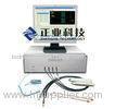 Precision Efficient PCB Board Testing Equipment Automatically 3GHz