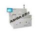 Customized Laser Marking Engraving Machine / UV Laser Drilling Equipment of FPC