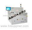 Customized Laser Marking Engraving Machine / UV Laser Drilling Equipment of FPC