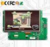 Serial Interface 5.6'' Color LCD Display Module With PCB Drive Board