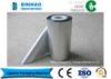 High Cleanness Colorful Laminated Metallized PET film With PE / EPE Foam