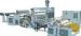 Automatic roller non woven lamination machine of Multi-layer extrusion