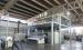 Full Automatic PP Non Woven Fabric Bag Making Machine SMS Spunbond
