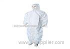 Recycled PP Medical Non Woven Fabric Material for Surgical Clothes and Medical Bedding