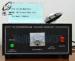 40 KHz High Speed Ultrasonic Cutting Machine With Generator For Sheet Metal