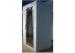 IOS 5 Clean Room Air Shower tunnel Equipment With Vertical Blowing