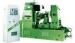 Gear cutting machines / Hobbing Machine With 320mm Worktable 7.5 kw / 1500 rpm