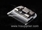 High Hardness Sk5 Replacement Hair Shaver Blade For Professional Dog Grooming Machine