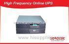 High Frequency Uninterrupted Power Supply UPS Rack Mountable For network