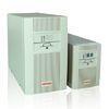 1KVA / 2KVA / 3KVA RS232 High Frequency Uninterrupted Power Supply with Zero Transfer Time