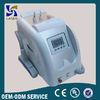 high quality SHR Elight IPL Laser hair removal