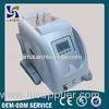 high quality SHR Elight IPL Laser hair removal