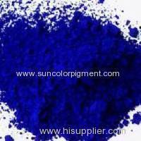 Phthalocyanine Blue 15:2 K-2200