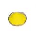 China Pigment Yellow 150 producer / manufacturer