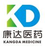 Hubei Kangda Medical Exploiture Ltd Company