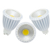 led star spotlight with CE Rohsled lights