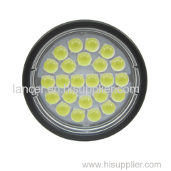 hot sale high quality SMD led spotlight bulb