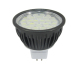 hot sale high quality SMD led spotlight bulb