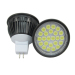 hot sale high quality SMD led spotlight bulb