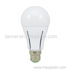 led downlight globe E27 led lighting bulbs