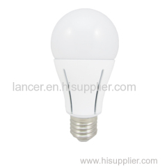 led downlight globe E27 led lighting bulbs