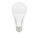 led downlight globe E27 led lighting bulbs