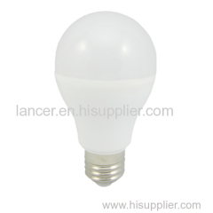 led downlight globe E27 led lighting bulbs