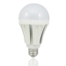 led downlight globe E27 led lighting bulbs
