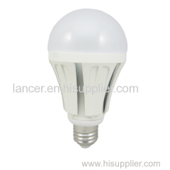 led downlight globe E27 led lighting bulbs