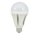 led downlight globe E27 led lighting bulbs