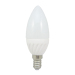 2015 new design led candle bulb