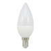 2015 new design led candle bulb