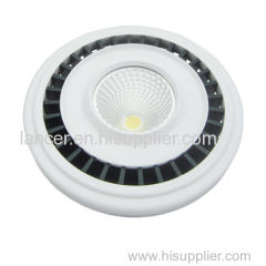 hot selling COB AR111 led lamp