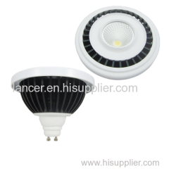 hot selling COB AR111 led lamp