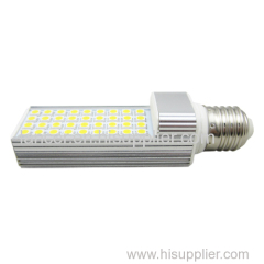 13W LED PL Lights