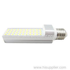 13W LED PL Lights