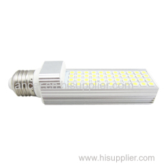 13W LED PL Lights