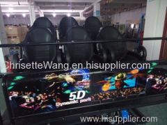 2015 5d 7d 9d cinema camera theatre 5d 7d 9d cinema simulator china newest movies 9d cinema