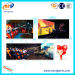 5d cinema with newest movies