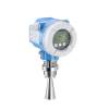 Endress+Hauser Radar Level Meter-Micropilot