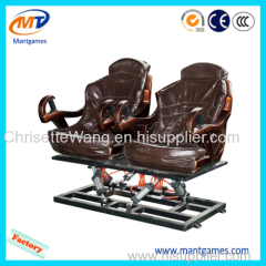 100 chairs 5d 7d 9d cinema new mini 5d 7d 9d motion cinema 5d 7d 9d cinema game for sale