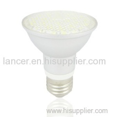 led garden light for outdoor lighting Modern outdoor led