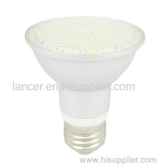 led garden light for outdoor lighting Modern outdoor led