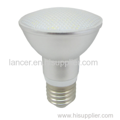 led garden light for outdoor lighting Modern outdoor led