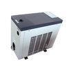 8.5m Industrial Freezer Dryer Machine Air Compressor Spare Parts Energy Saving