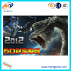 7d cinema 7d movies equipment for sale hot sale amusement park 7d cinema 7d cinema game simulator