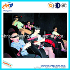 7d cinema 7d movies equipment for sale hot sale amusement park 7d cinema 7d cinema game simulator