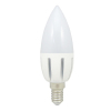 Wholesale Price 4w decorative led candle bulb